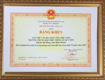 Z2497530815467 8776ba34942f7fde723362dfe6cde264