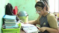 𝗫𝗜𝗡 𝗖𝗛𝗢 𝗖𝗢𝗡 𝗖𝗢̛ 𝗛𝗢̣̂𝗜 𝗠𝗢̛̉ 𝗖𝗔́𝗡𝗛 𝗖𝗨̛̉𝗔 Đ𝗔̣𝗜 𝗛𝗢̣𝗖 𝗦𝗨̛ 𝗣𝗛𝗔̣𝗠