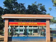 NHIỆT LIỆT CHÀO MỪNG 80 NĂM NGÀY THÀNH LẬP QUÂN ĐỘI NHÂN DÂN VIỆT NAM (22/12/1944-22/12/2024)