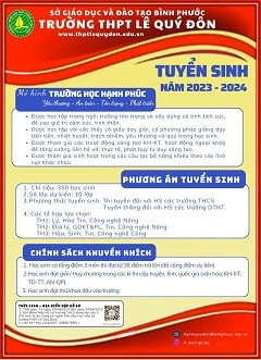 2ed49bcd579688c8d187 (1)