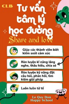 Năm học 2023-2024 có gì thú vị đang chờ đón các bạn 2k6, 2k7, 2k8?