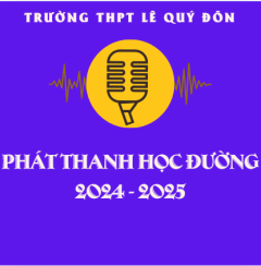 Ảnh chụp màn hình 2024 10 08 102637