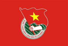 Sinh hoạt chi đoàn Tháng 12 chủ đề "Xây dựng tình bạn đẹp - Nói không với bạo lực học đường"