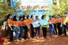 image 20210729111846 4