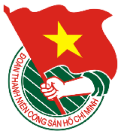 Tổng hợp thi đua chi đoàn Tuần 13