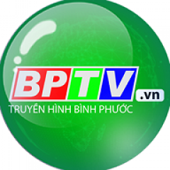 GIÁO DỤC - ĐÀO TẠO NHỮNG DẤU ẤN TỰ HÀO