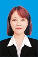 Nguyễn Thị Tú Uyên