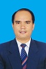 Lữ Văn Trung