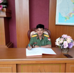 Nguyễn Đình Quốc