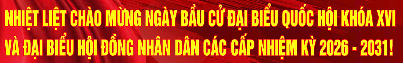 Ý kiến phụ huynh