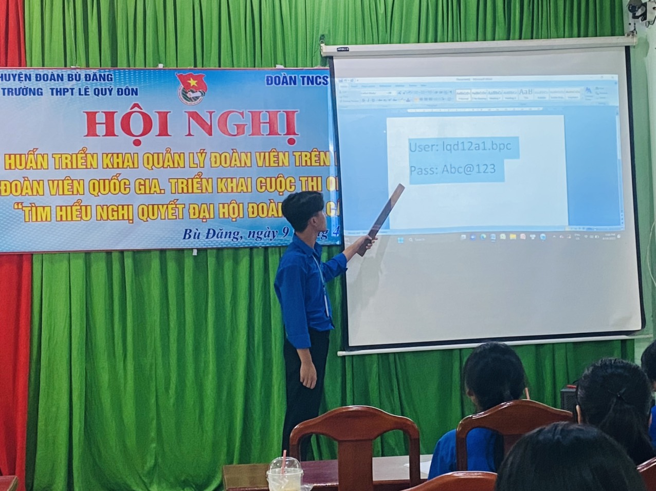 07efb2b170e9afb7f6f813