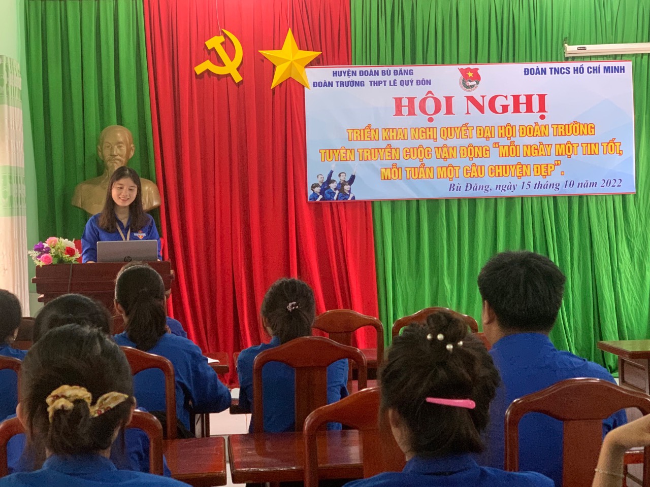 1e7f3711f5492a1773581