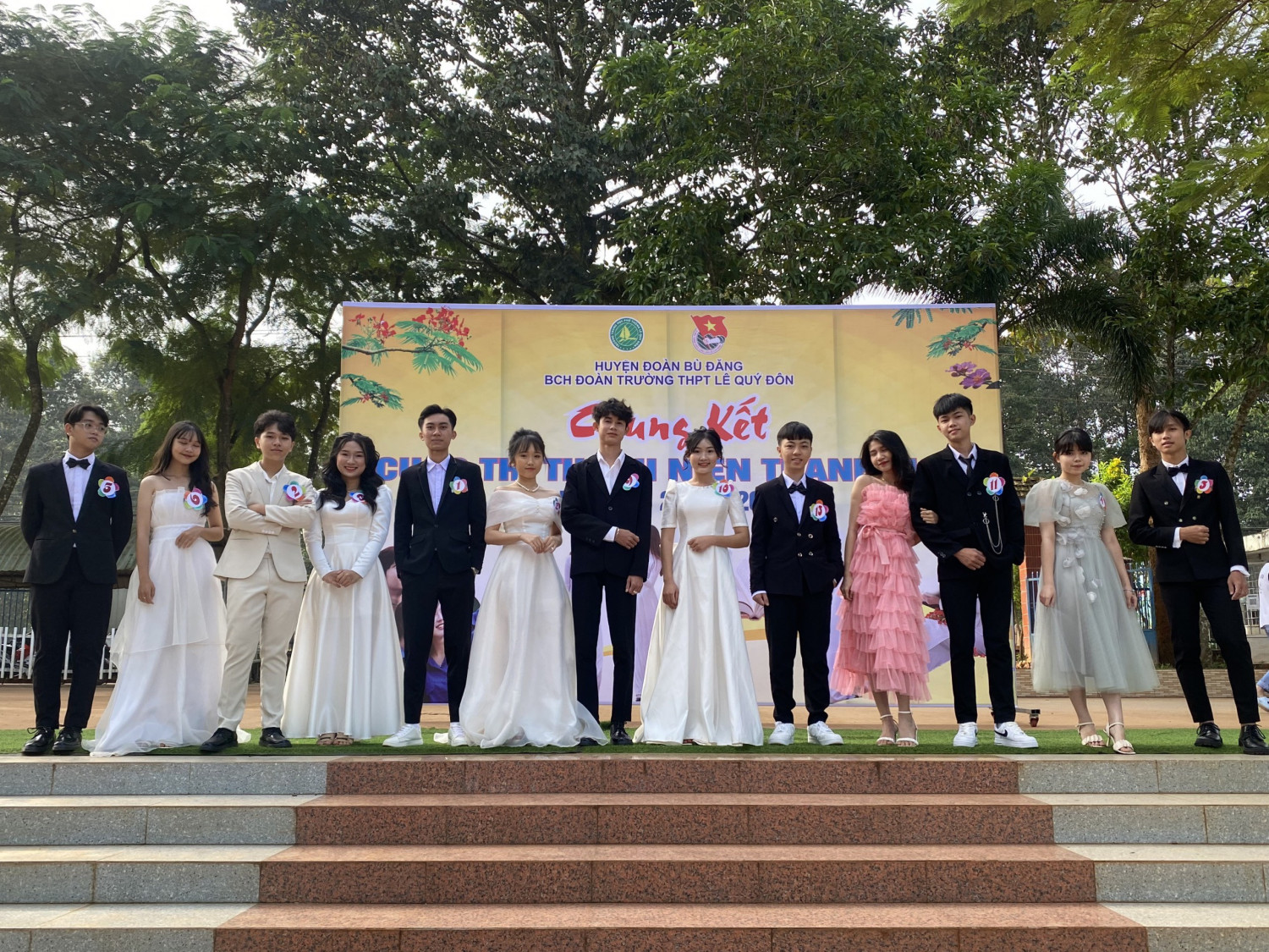 20fac3644602805cd913106