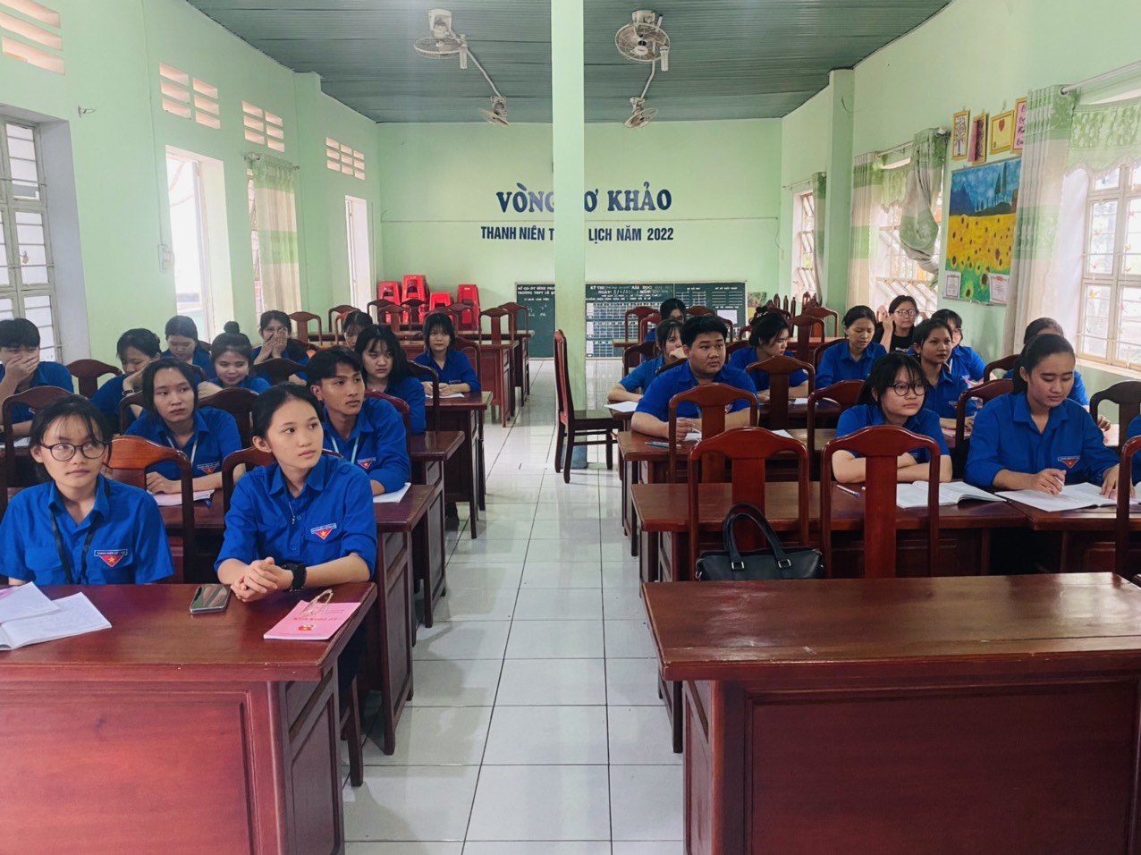 24e475d7b78f68d1319e25