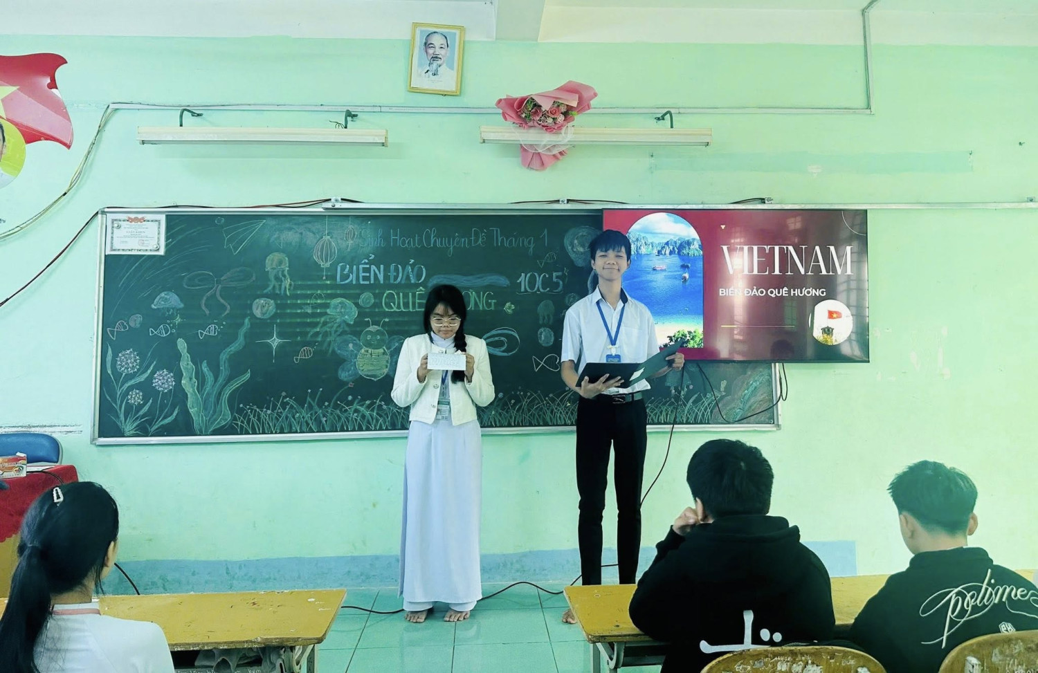 617911917 1429699739161175 936761585405186710 n