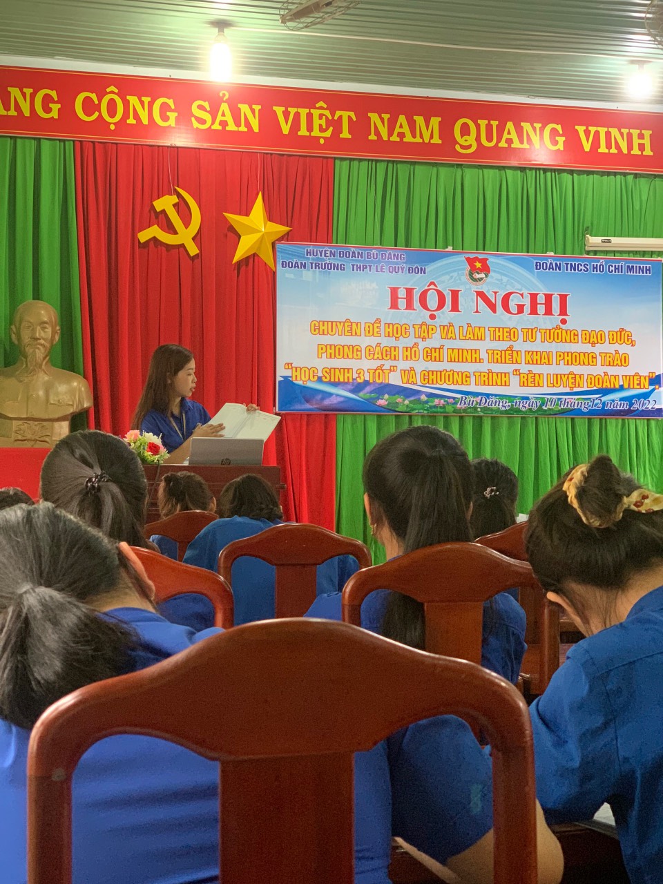 7a674b098951560f0f404