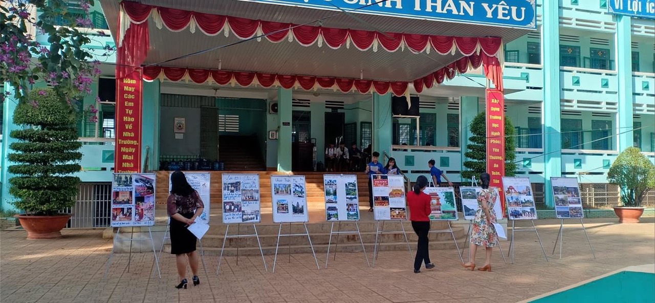 861abcbd2a04ed5ab415