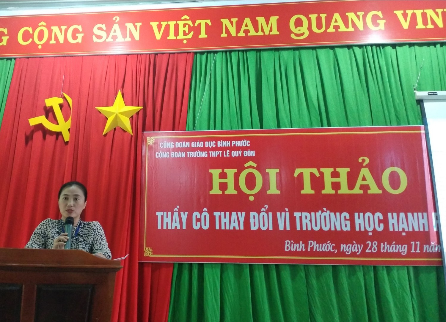 a730a28e6e919fcfc680