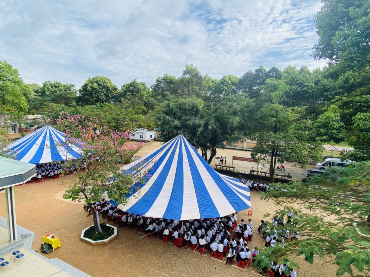 a8fa5f7d8c45551b0c542