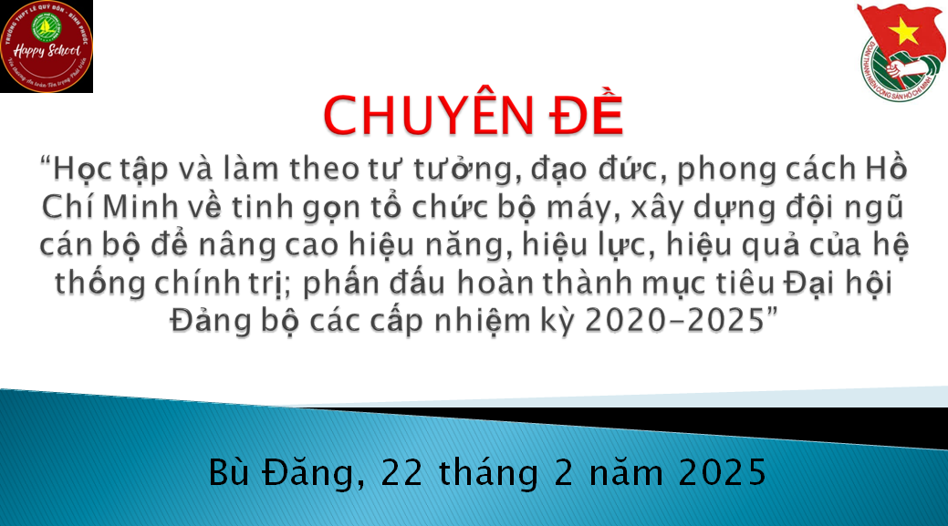 Ảnh chụp màn hình 2025 05 15 161023