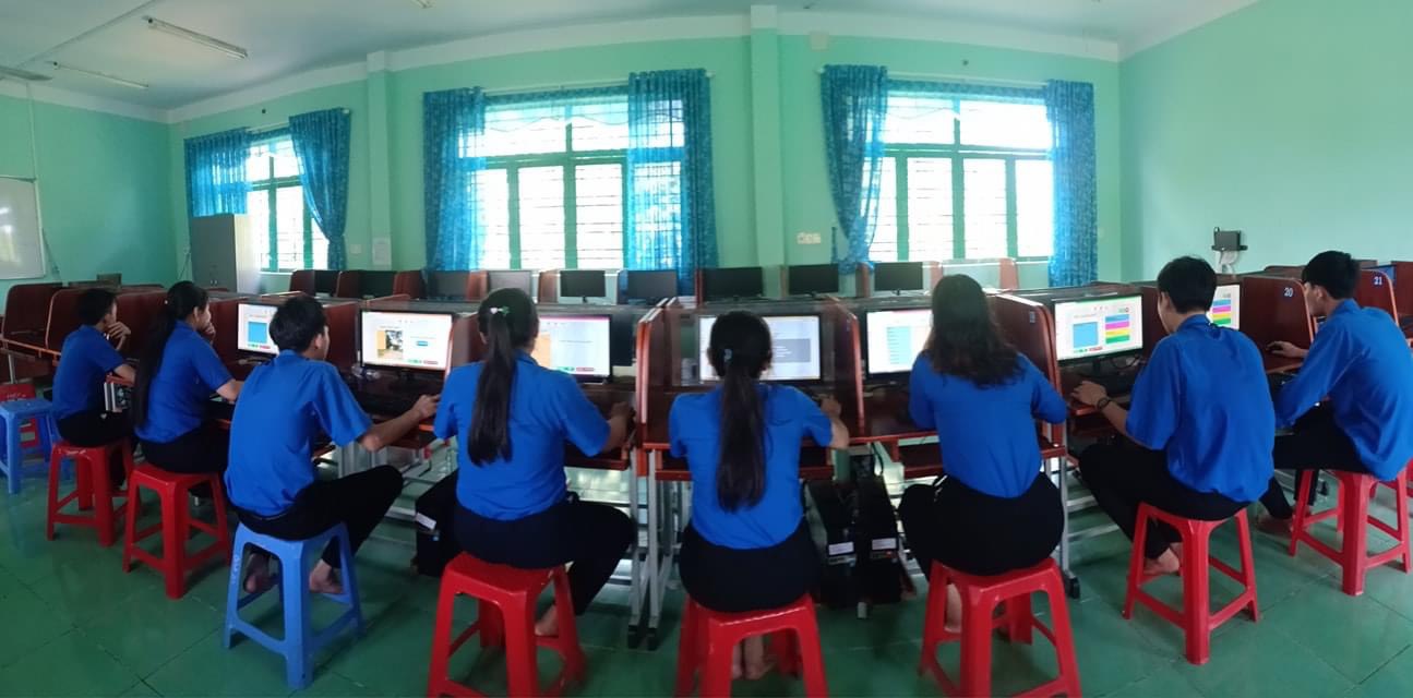 f0233c09a4b063ee3aa1