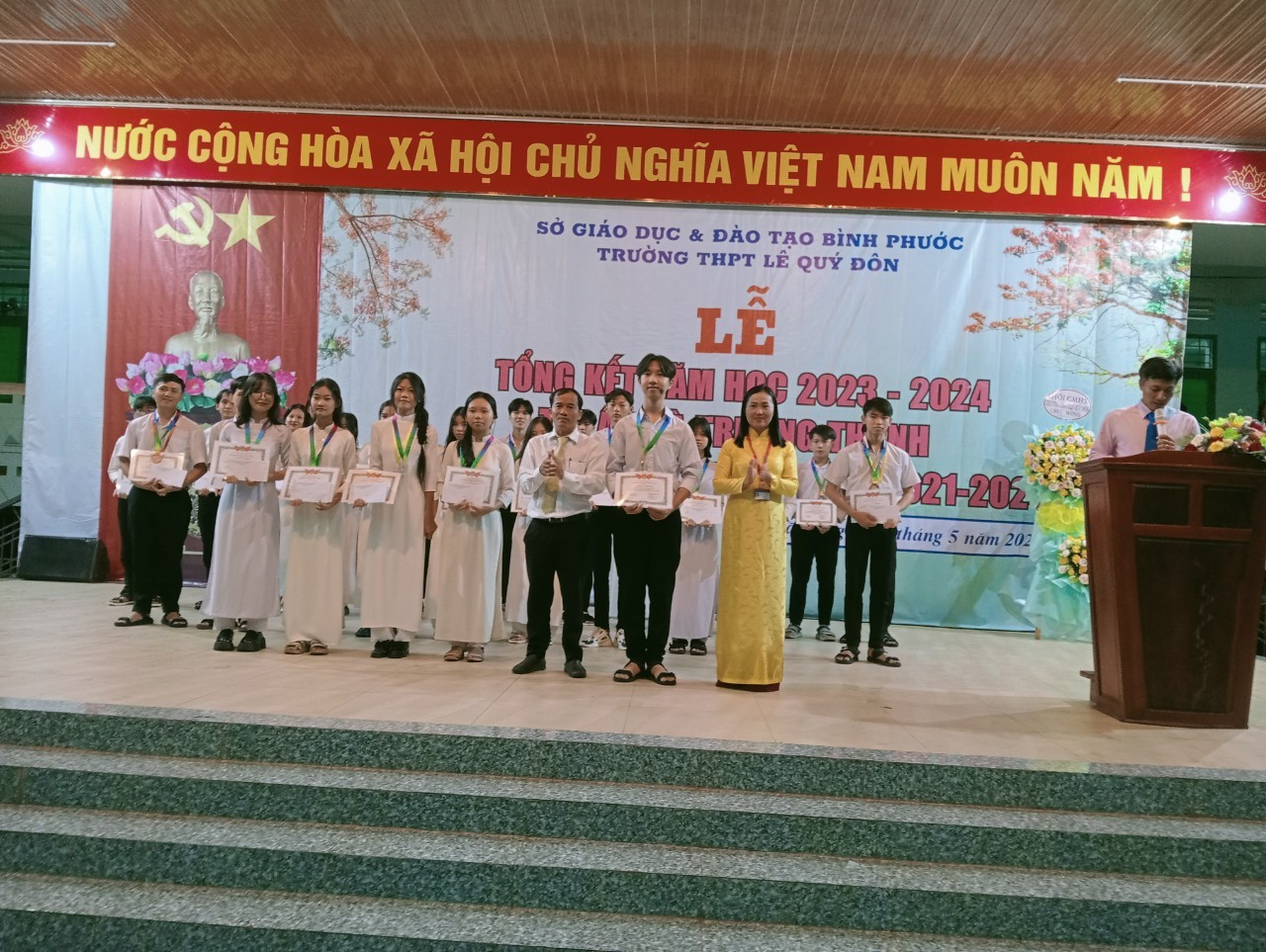 image 20240531124900 6