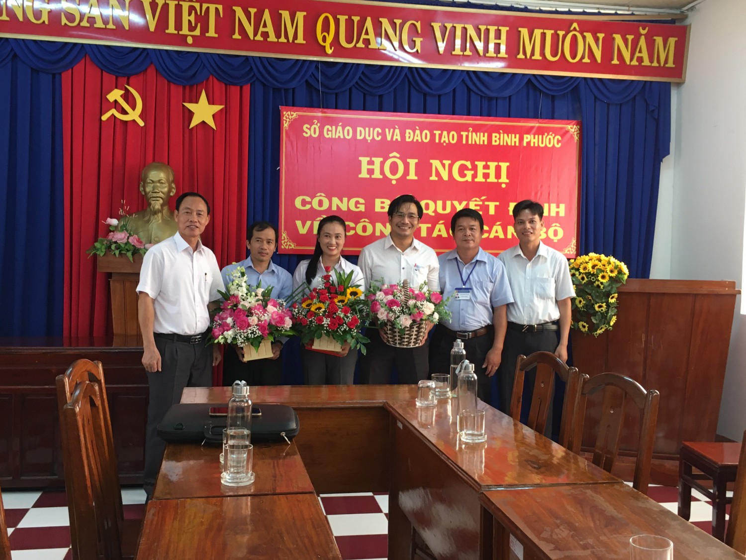 z2029862756252 2596e329890929a4268549cc1f6dc8c0