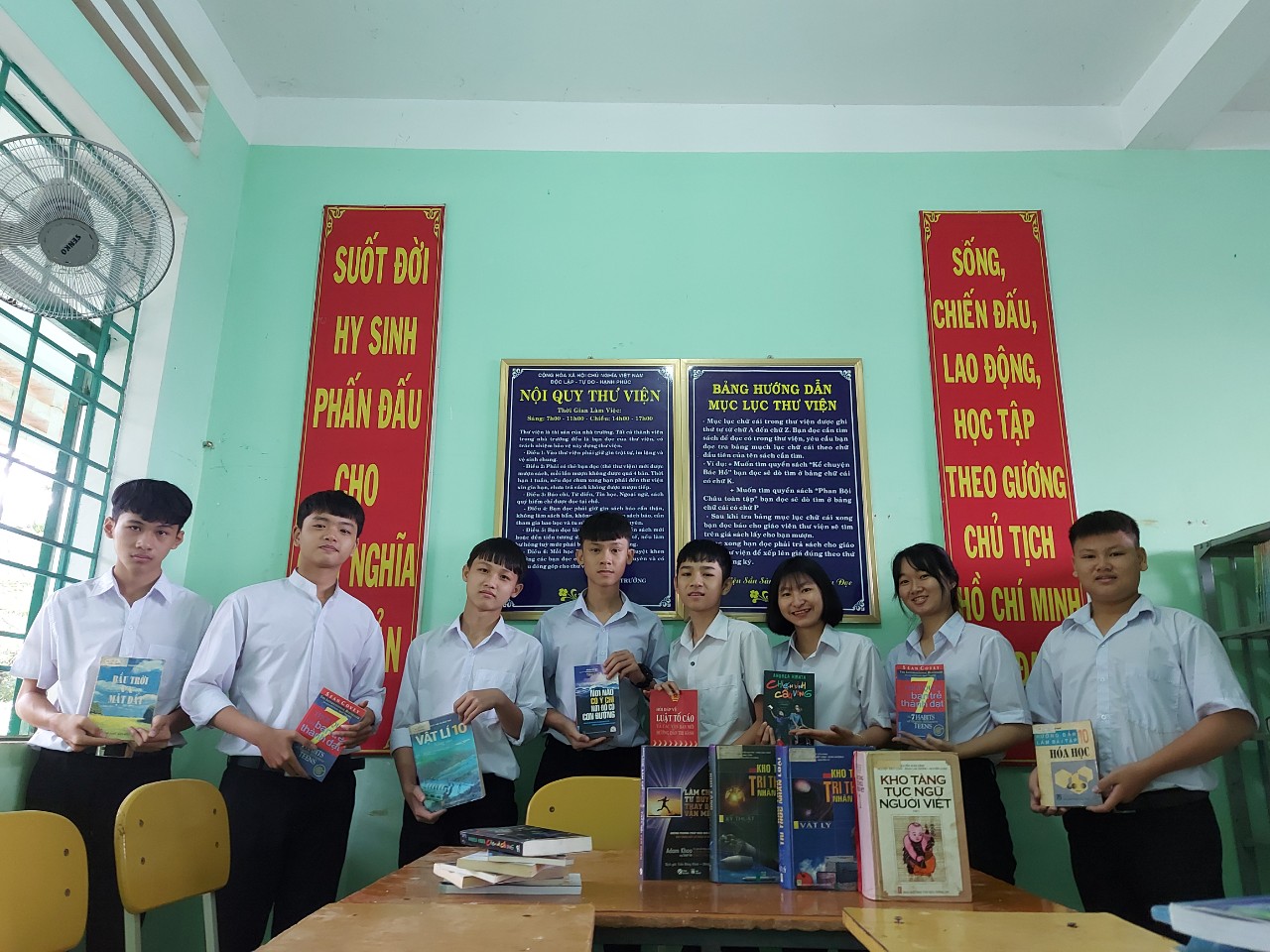 z2111357348481 6524e4befbcc6c9b2285519f666802a1