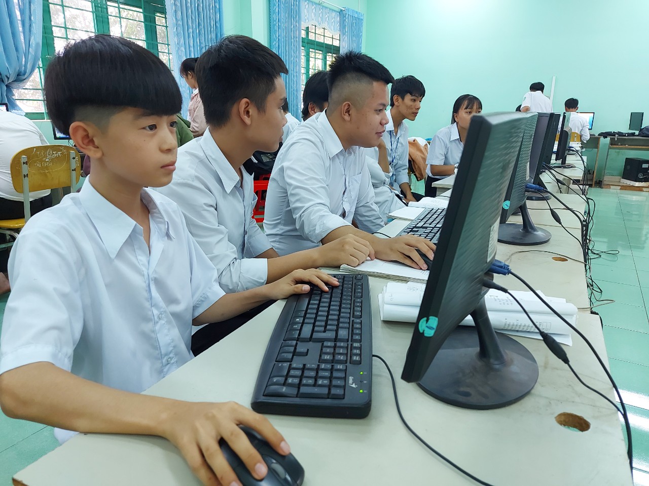 z2111357437206 ee94f9a947bbf903a440a4ae0e7abbfb