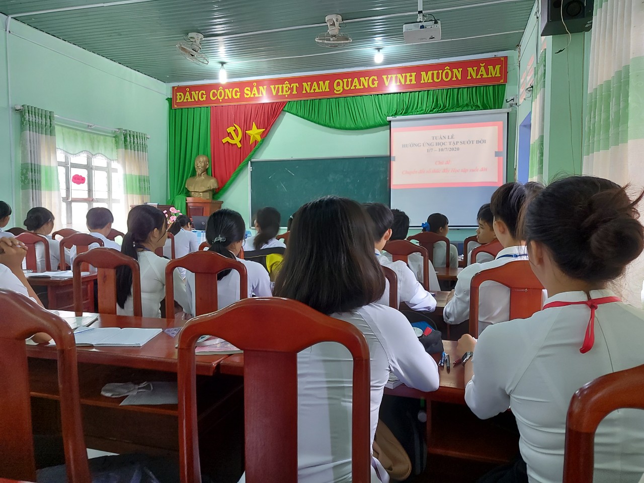 z2111596551798 52ca7f7ad63d2e7ed649fac47eea05e5