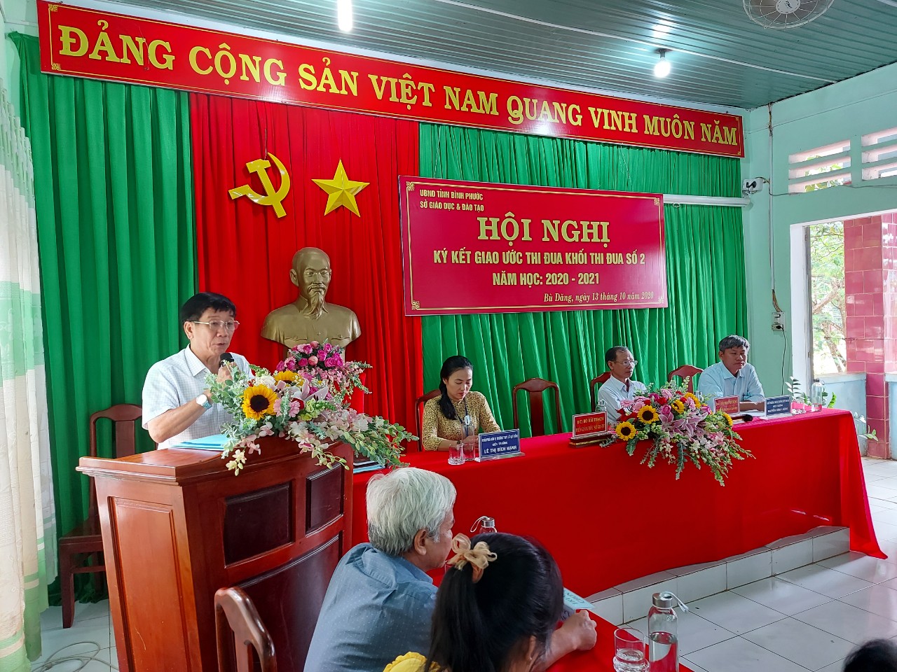 z2125508588717 12f1d8a7ffbfe167d19584eb8f9244b4