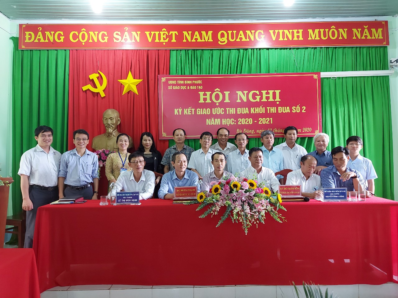 z2125508657468 b978c6ac5df8462f8cd6cd06c5072aa3