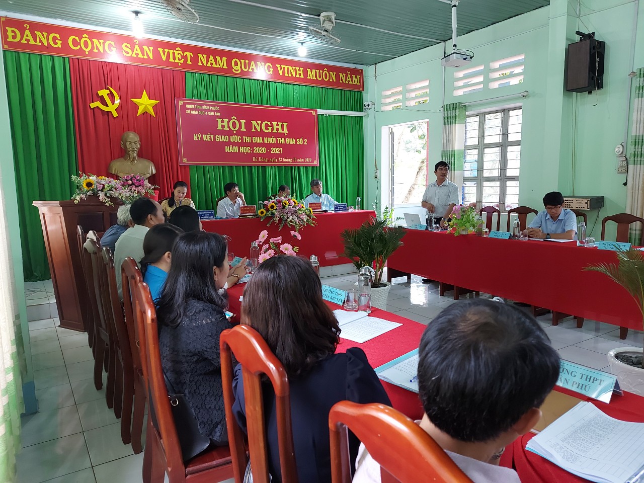 z2125508779792 db6e47a739348c827f2393c705bc795e