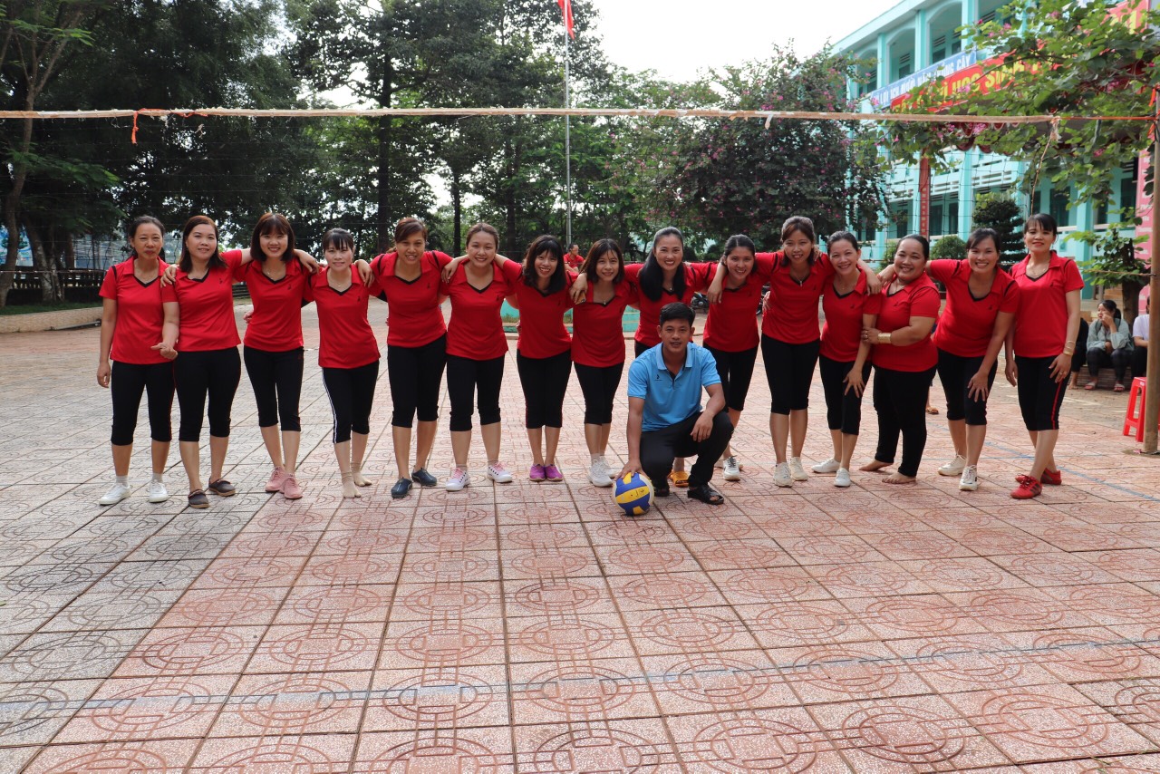 z2131382089564 775a648914d45dbe2b9dfe47e6712552