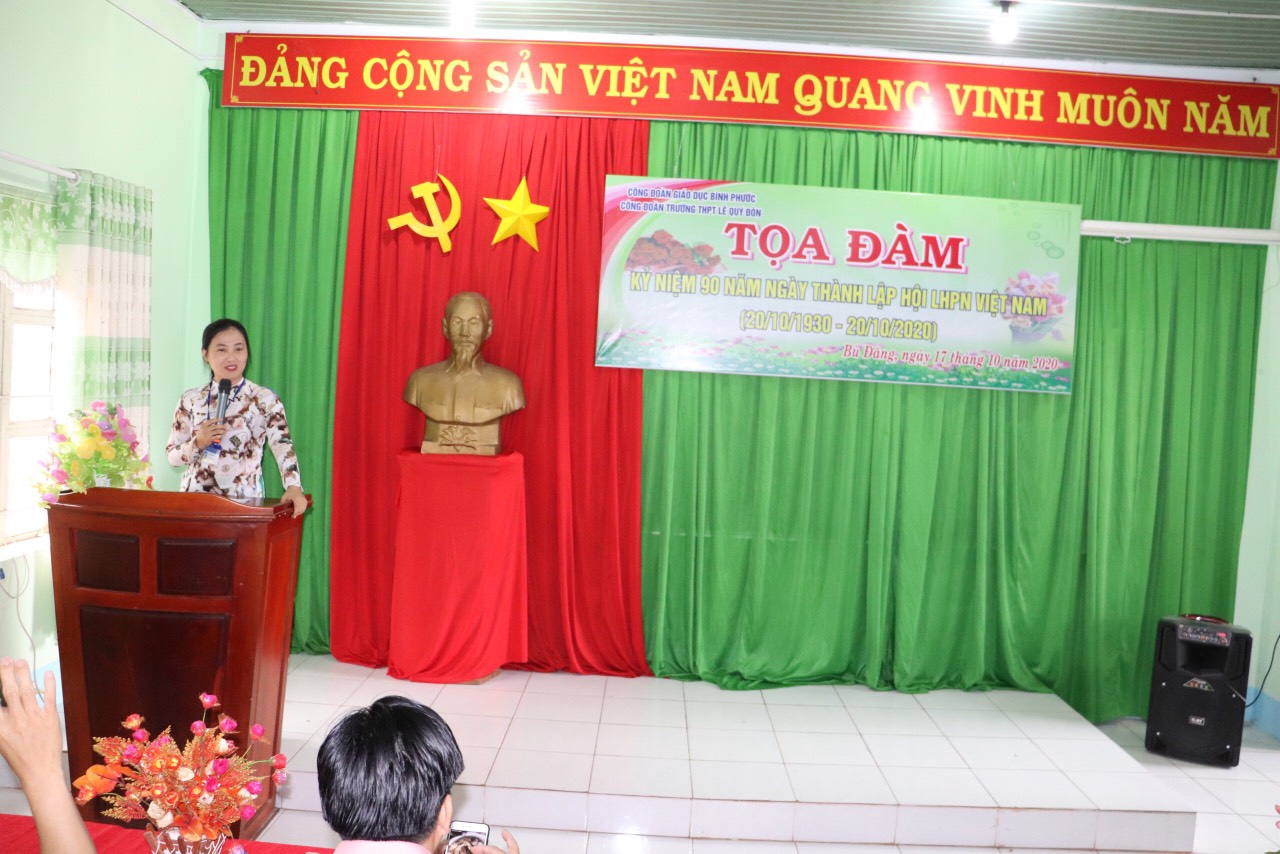 z2131382371960 11a44a2ccda31c39a5d990173c58c51c