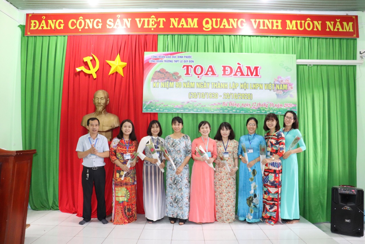 z2131382372427 0efabf2c1ba3eacde60d28152b13b242