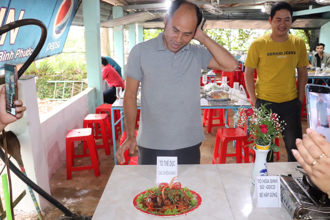 z2131382595259 16c31f984856da510a2fad455a272d4b