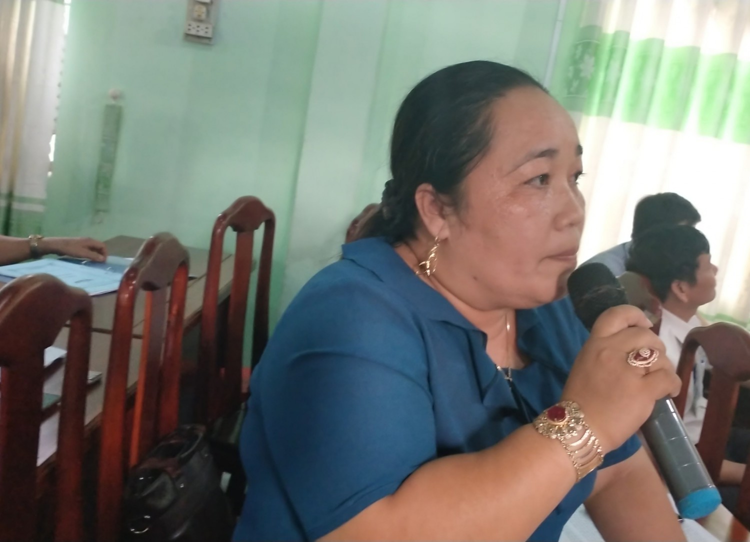 z2201194932276 b1b0c046385cc79ba8de9bc1780a8266