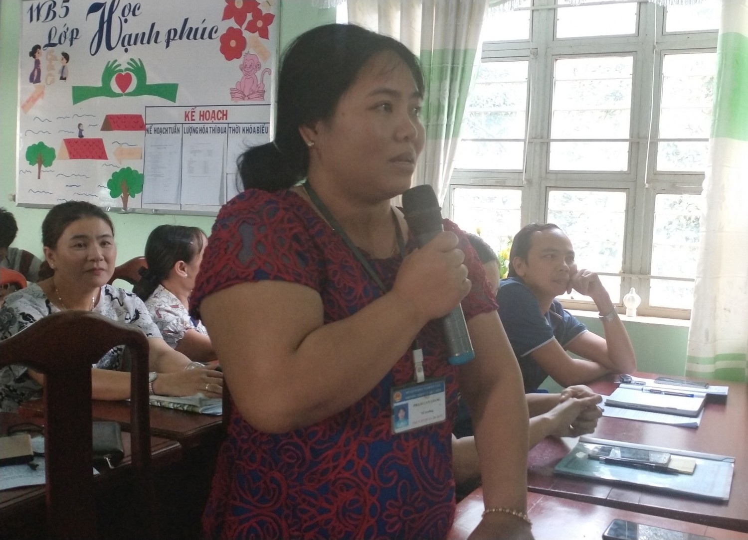 z2201194939431 99acb3c649a089b93a26da075d639f7f