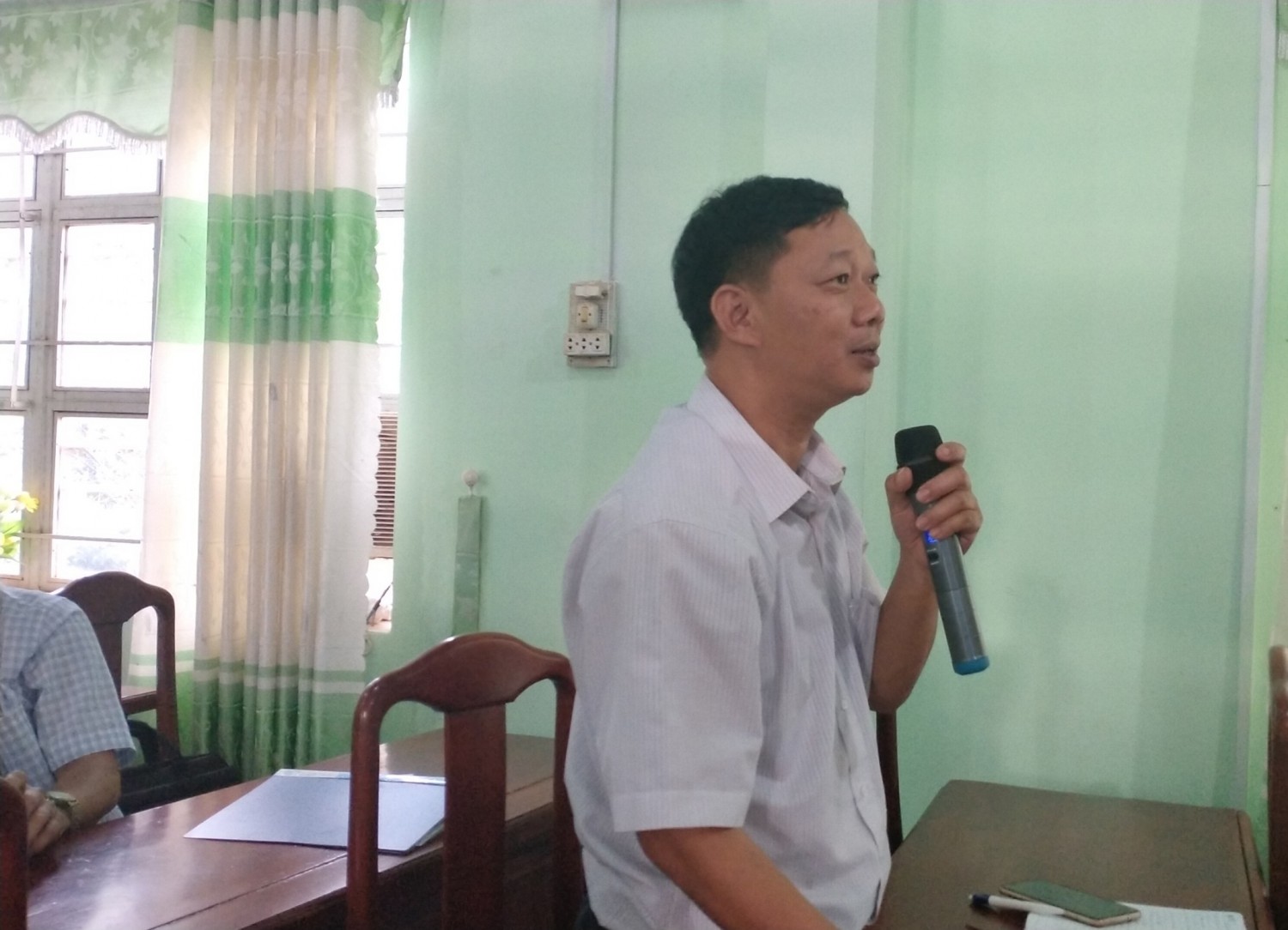 z2201194940960 c35841156b18142b439b46221d90e5de