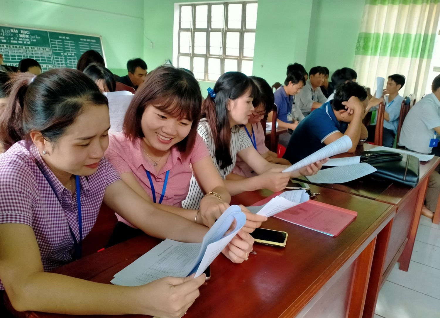 z2201195642224 58f6c15026660fb00f25471066e25da2