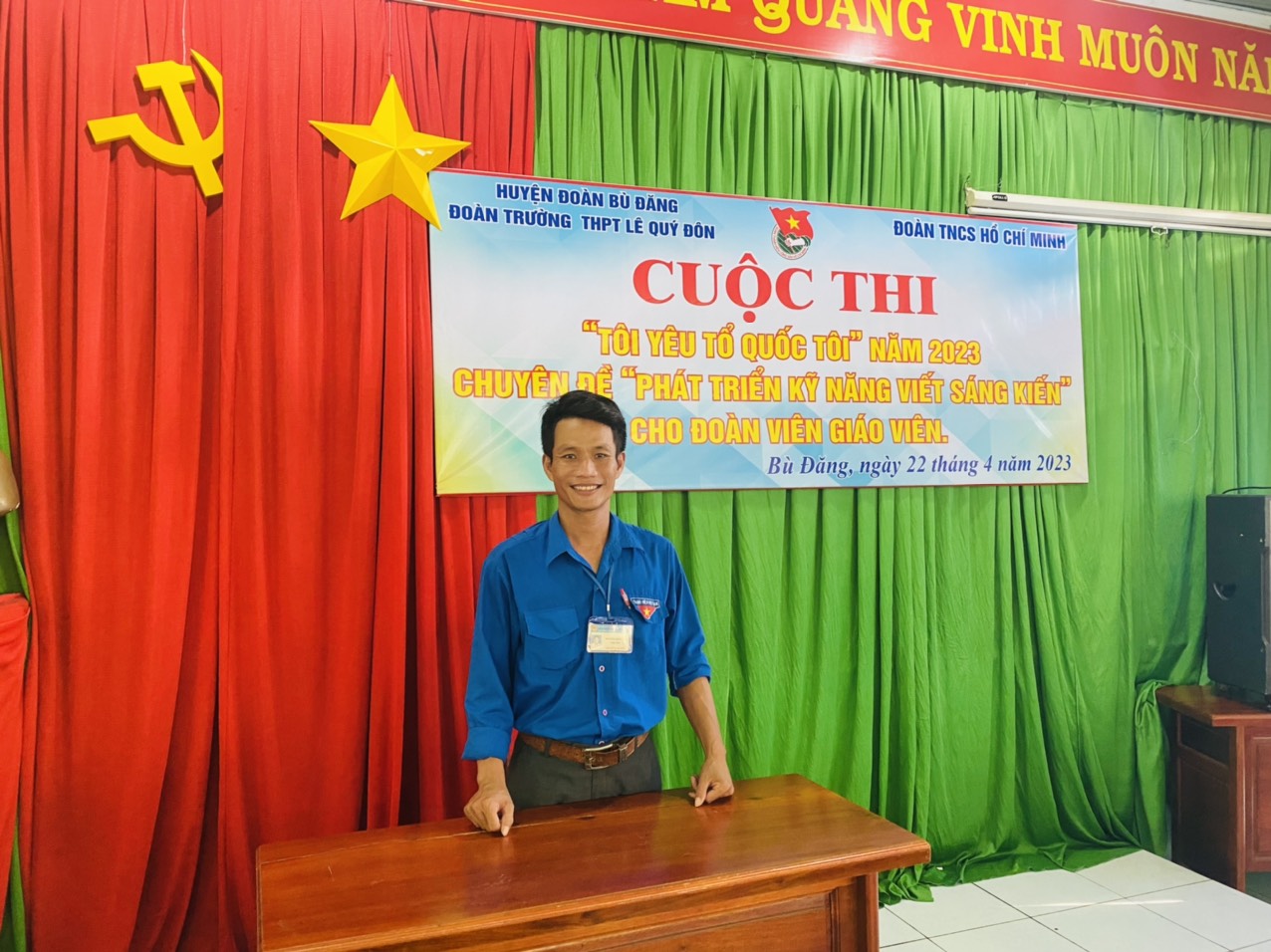 z4289780483106 4e89b5750d57e199416b68530f6ba6b3