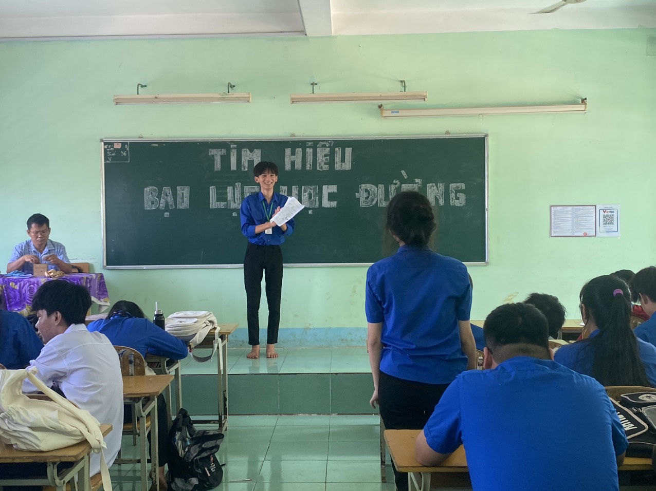 z5254294692624 cc2d92b392a3b270e860165f382c1f90