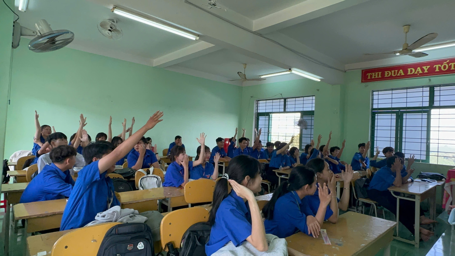 z6406840025746 3b9d2776f8fb95531d22767b76d4adb8