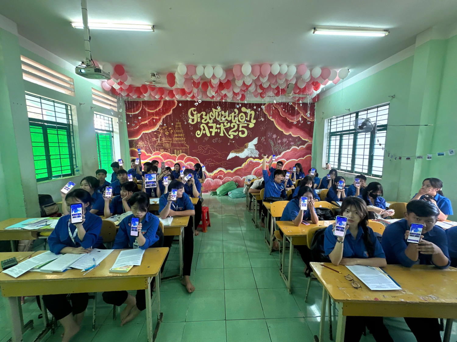 z6603141197694 a365e6d3138839e632a32360ffdbd91e