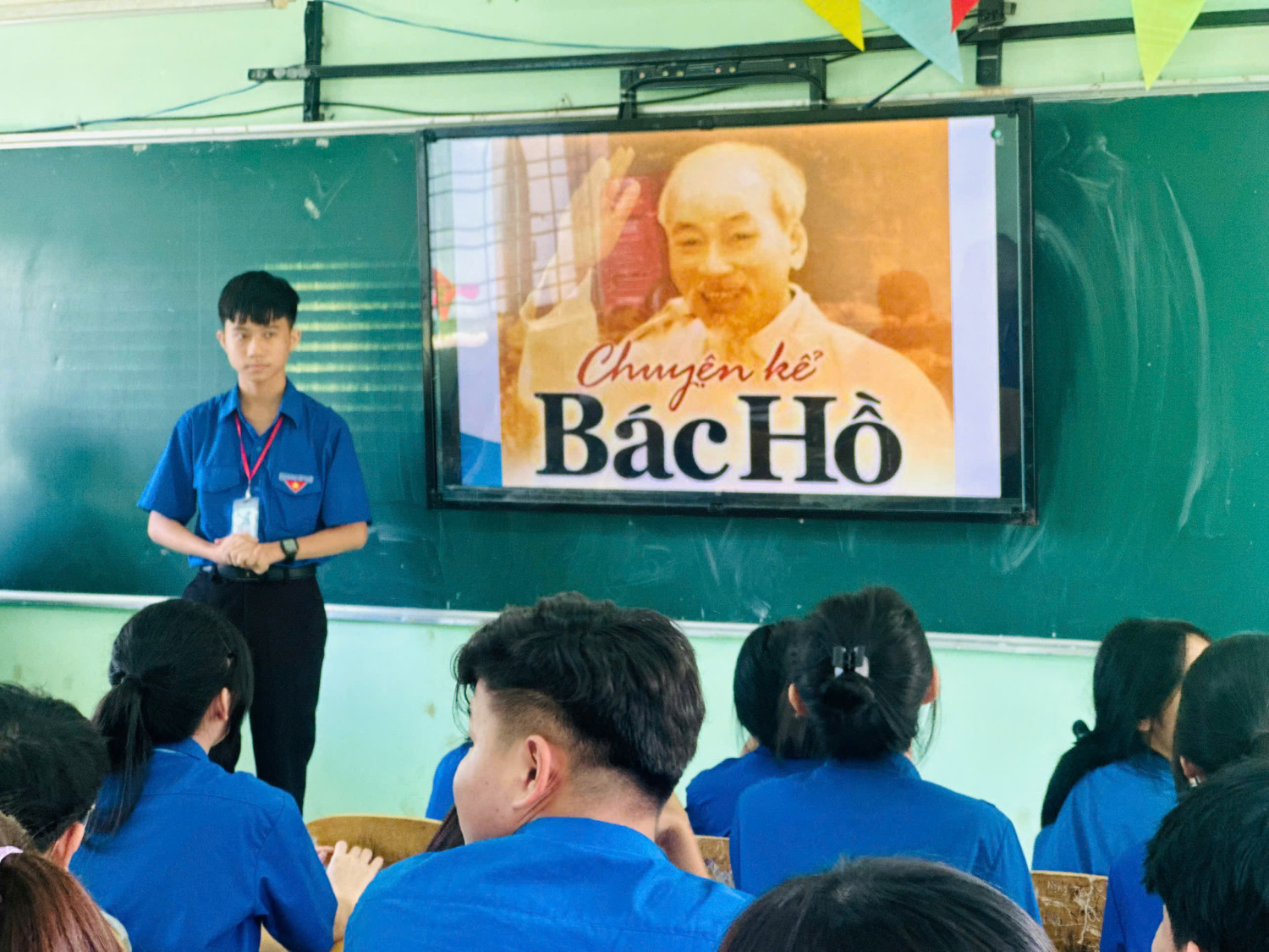 z6603144041674 0a3f2fd9b3a27559daafe2e7635302ca