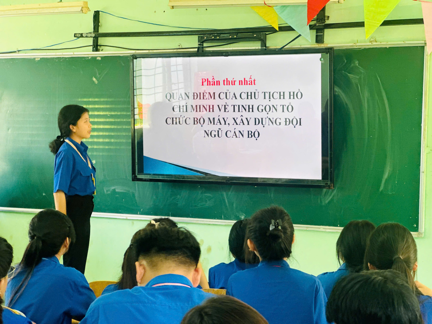 z6603145418828 467baf144a27bba17dc9b2edddabf125