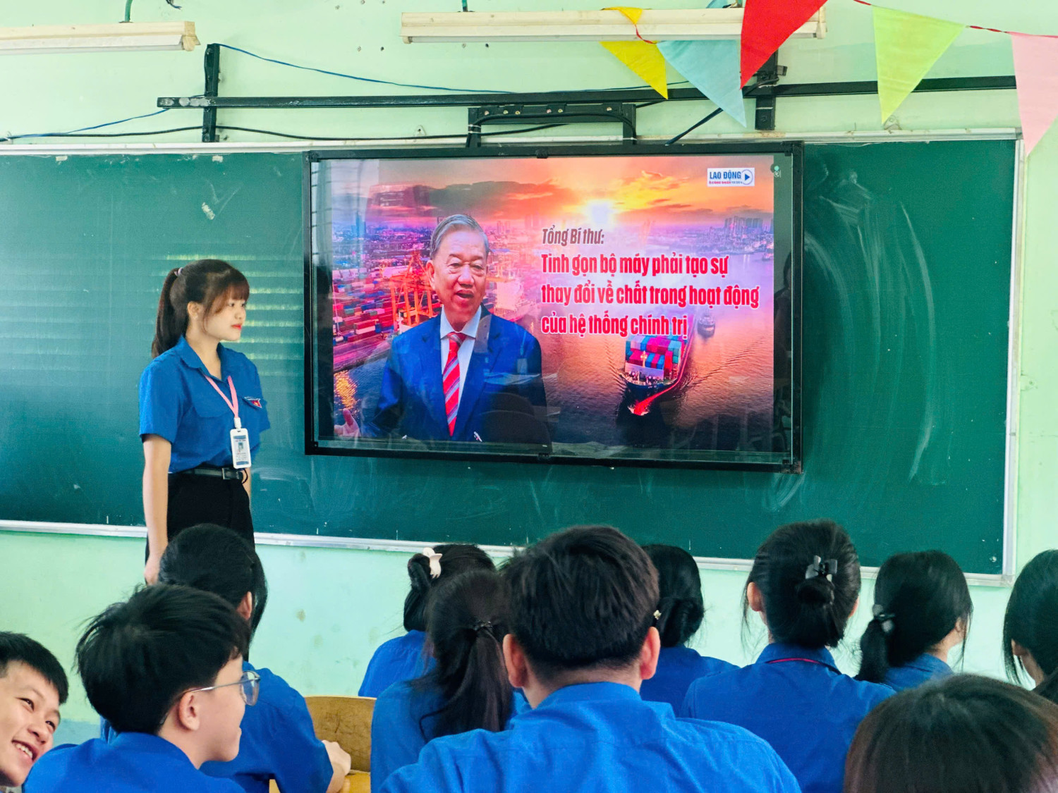 z6603145431759 d8a75b66361a73b326424de83a1710e3