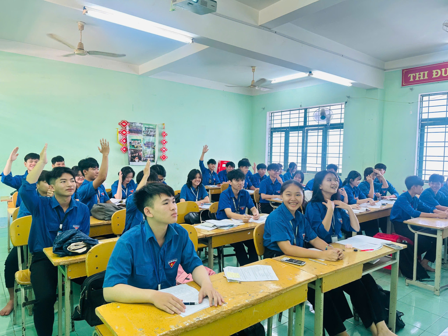 z6603149674586 ddcaba2205b697bfe99a399951410b5e