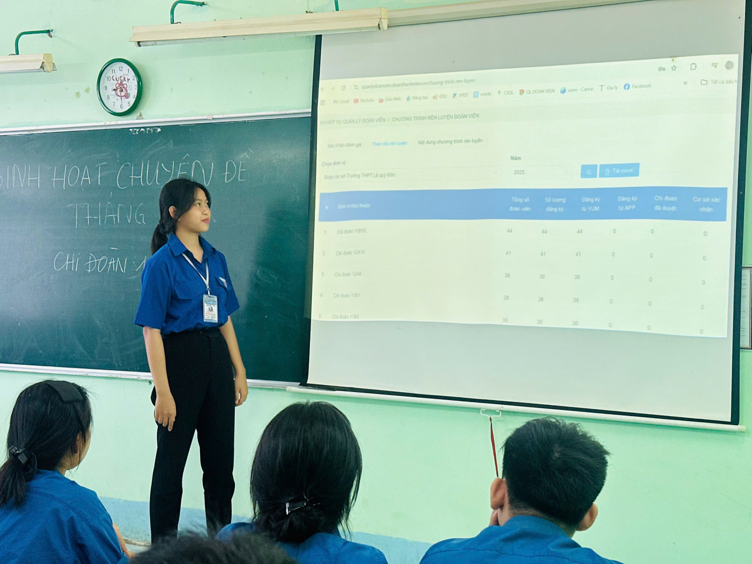 z6603151022676 c7bfc76ddeb33ba6e8a06feaa9ba3efa